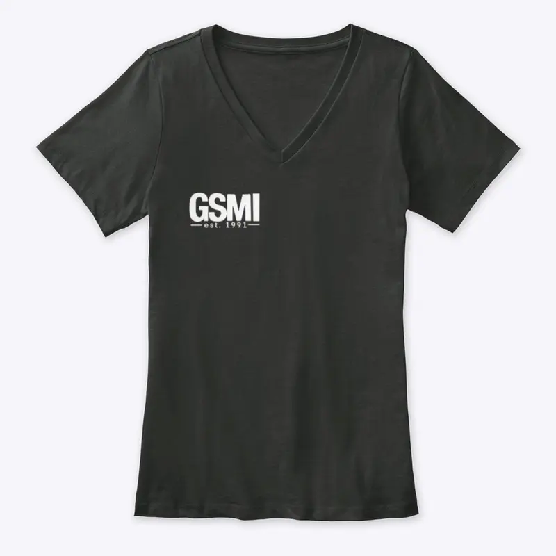 GSMI 