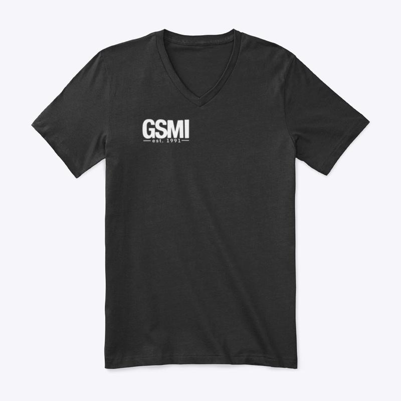 GSMI 